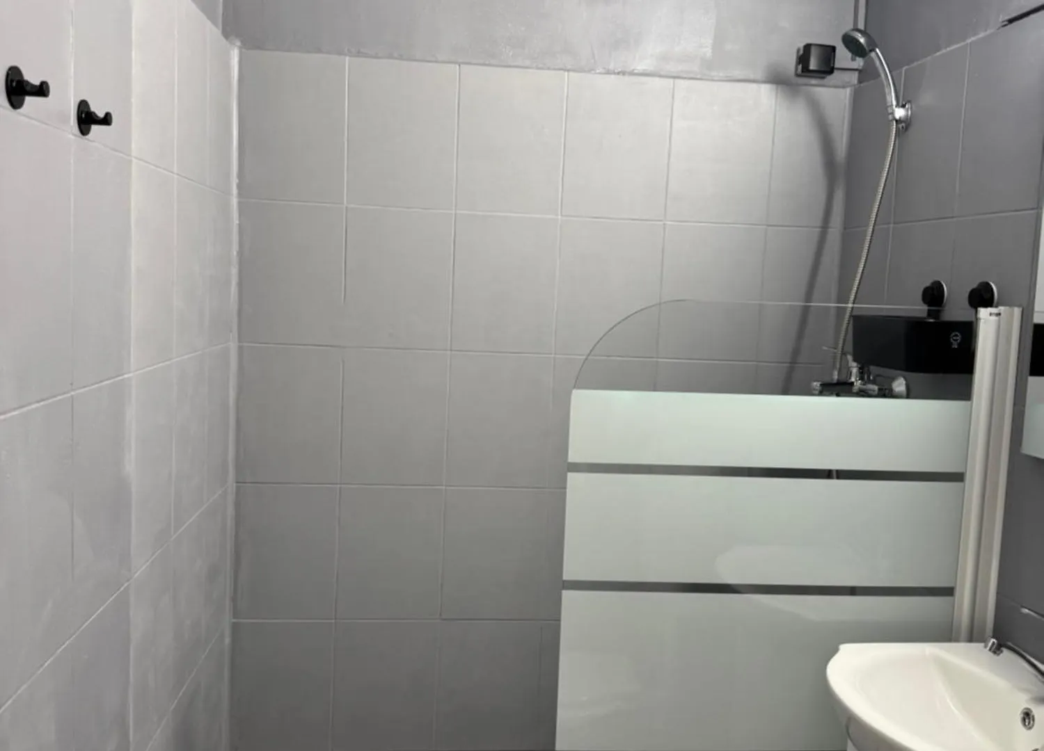 Διαμέρισμα Park Lake Mall Studio Βουκουρέστι Ρουμανία